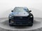 2026 Mazda Mazda CX-50 2.5 S Select