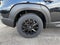 2026 Mazda Mazda CX-50 2.5 S Select