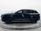 2026 Mazda Mazda CX-50 2.5 S Select