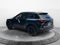 2026 Mazda Mazda CX-50 2.5 S Select