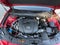2024 Mazda Mazda CX-50 2.5 S Select Package