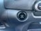 2024 Mazda Mazda CX-50 2.5 S Select Package