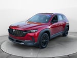 2024 Mazda Mazda CX-50 2.5 S Select Package