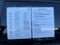 2024 Mazda Mazda CX-50 2.5 S Select Package