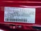 2024 Mazda Mazda CX-50 2.5 S Select Package