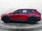 2024 Mazda Mazda CX-50 2.5 S Select Package