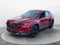 2024 Mazda Mazda CX-50 2.5 S Select Package
