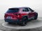 2024 Mazda Mazda CX-50 2.5 S Select Package