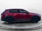 2024 Mazda Mazda CX-50 2.5 S Select Package