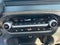 2026 Mazda Mazda CX-50 2.5 Turbo