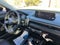 2026 Mazda Mazda CX-50 2.5 Turbo