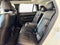 2026 Mazda Mazda CX-50 2.5 Turbo