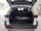 2026 Mazda Mazda CX-50 2.5 Turbo