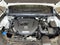 2026 Mazda Mazda CX-50 2.5 Turbo