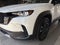 2026 Mazda Mazda CX-50 2.5 Turbo