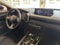 2026 Mazda Mazda CX-50 2.5 Turbo