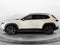 2026 Mazda Mazda CX-50 2.5 Turbo