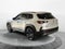2026 Mazda Mazda CX-50 2.5 Turbo