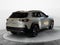 2026 Mazda Mazda CX-50 2.5 Turbo