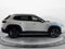 2026 Mazda Mazda CX-50 2.5 Turbo