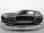2024 Mazda Mazda CX-50 2.5 S Premium Package