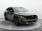2025 Mazda Mazda CX-50 2.5 Turbo Premium Package