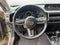 2025 Mazda Mazda CX-50 2.5 Turbo Premium Package