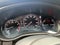 2025 Mazda Mazda CX-50 2.5 Turbo Premium Package
