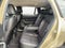 2025 Mazda Mazda CX-50 2.5 Turbo Premium Package