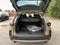 2025 Mazda Mazda CX-50 2.5 Turbo Premium Package