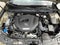 2025 Mazda Mazda CX-50 2.5 Turbo Premium Package