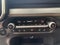 2025 Mazda Mazda CX-50 2.5 Turbo Premium Package