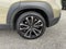 2025 Mazda Mazda CX-50 2.5 Turbo Premium Package