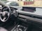 2025 Mazda Mazda CX-50 2.5 Turbo Premium Package
