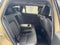 2025 Mazda Mazda CX-50 2.5 Turbo Premium Package