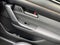 2025 Mazda Mazda CX-50 2.5 Turbo Premium Package
