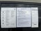 2025 Mazda Mazda CX-50 2.5 Turbo Premium Package