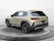 2025 Mazda Mazda CX-50 2.5 Turbo Premium Package