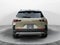2025 Mazda Mazda CX-50 2.5 Turbo Premium Package