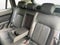 2025 Mazda Mazda CX-50 2.5 Turbo Premium Package