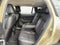 2025 Mazda Mazda CX-50 2.5 Turbo Premium Package