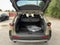 2025 Mazda Mazda CX-50 2.5 Turbo Premium Package