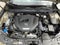 2025 Mazda Mazda CX-50 2.5 Turbo Premium Package