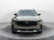 2025 Mazda Mazda CX-50 2.5 Turbo Premium Package