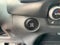 2025 Mazda Mazda CX-50 2.5 Turbo Premium Package