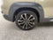 2025 Mazda Mazda CX-50 2.5 Turbo Premium Package