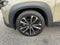 2025 Mazda Mazda CX-50 2.5 Turbo Premium Package