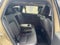 2025 Mazda Mazda CX-50 2.5 Turbo Premium Package