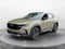2025 Mazda Mazda CX-50 2.5 Turbo Premium Package
