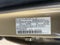 2025 Mazda Mazda CX-50 2.5 Turbo Premium Package